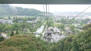 lopeway.jpg