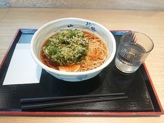 makuhari_soba.jpg
