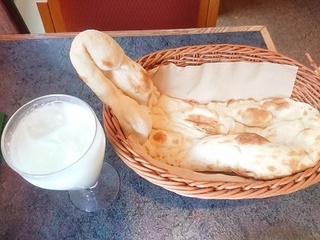mantora_3.jpg