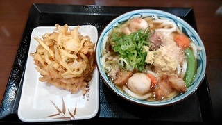 maru2.jpg