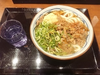 marugame.jpg
