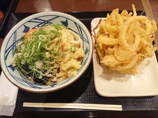 marugame.jpg