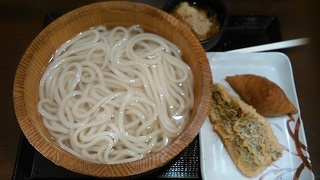marugame.jpg