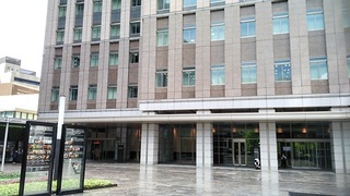 marugame1.jpg