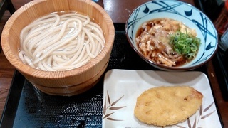 marugame2.jpg