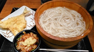 marugame2.jpg