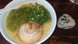 marutama_2.jpg
