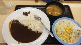 matsuya.jpg
