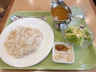 matumoto_2.jpg