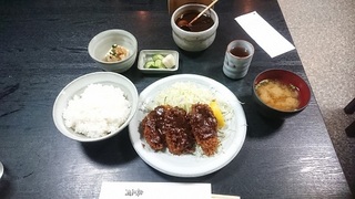 mikawa_3.jpg