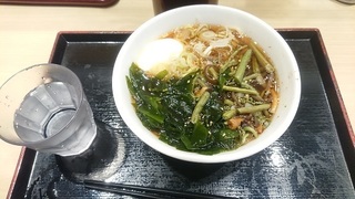 minami_funabashi.jpg