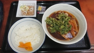 minogasa_.jpg