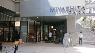 miyashita_2.jpg