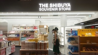 miyashita_4.jpg