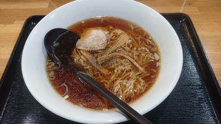 miyoshi_3.jpg