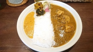 momonomi_3.jpg