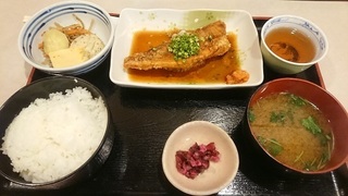 morikawa_3.jpg