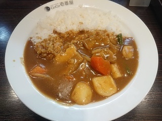 mothea_curry.jpg