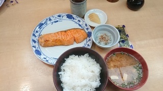 nakayoshi_2.jpg