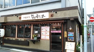 nankuru.jpg