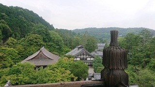 nanzenji_3.jpg