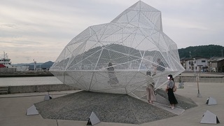 naoshima_1.jpg