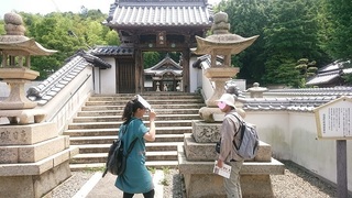 naoshima_11.jpg