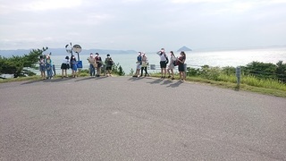naoshima_12.jpg