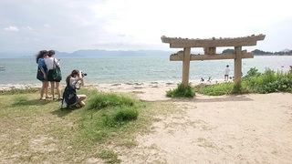naoshima_13.jpg
