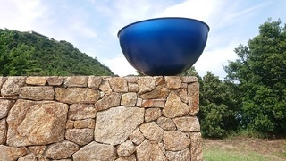 naoshima_2.jpg