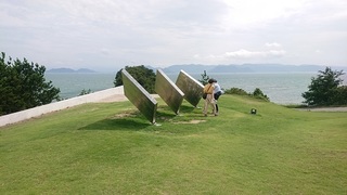 naoshima_3.jpg