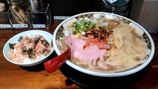 niboshi2.jpg