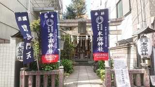 nihonbashi_1.jpg