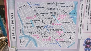 nihonbashi_2.jpg