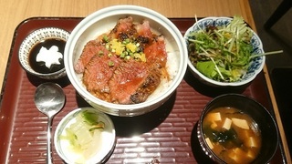 nikubaru_3.jpg