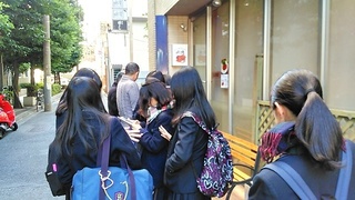 nikukai_1.jpg