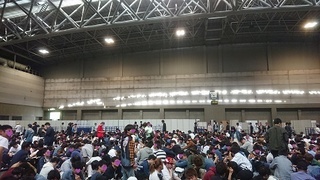 nogi_nagoya.jpg