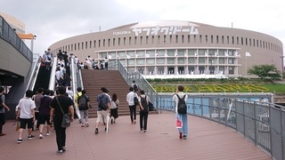 nogisaka_1.jpg