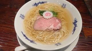 noshino_1.jpg