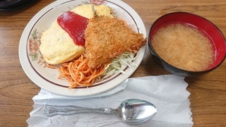 omu_3.jpg