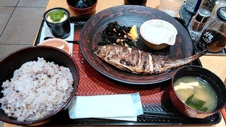 ootoya2.jpg