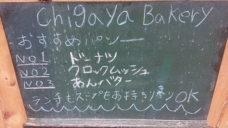 p_3.jpg