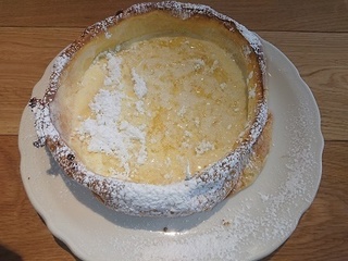pancake_4.jpg