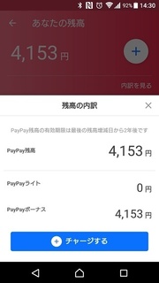 paypay.jpg