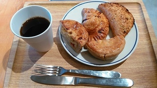 pie_2.jpg