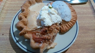 pie_3.jpg