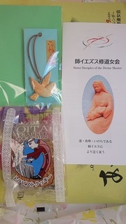 pieta_3.jpg