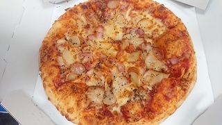 piza_2.jpg