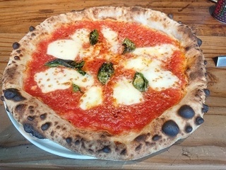 piza_2.jpg