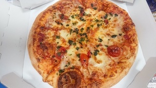 piza_3.jpg